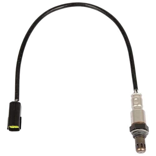 Sensor de Oxígeno 2Pcs para Nissan Altima Rogue 2.5L miniatura 2