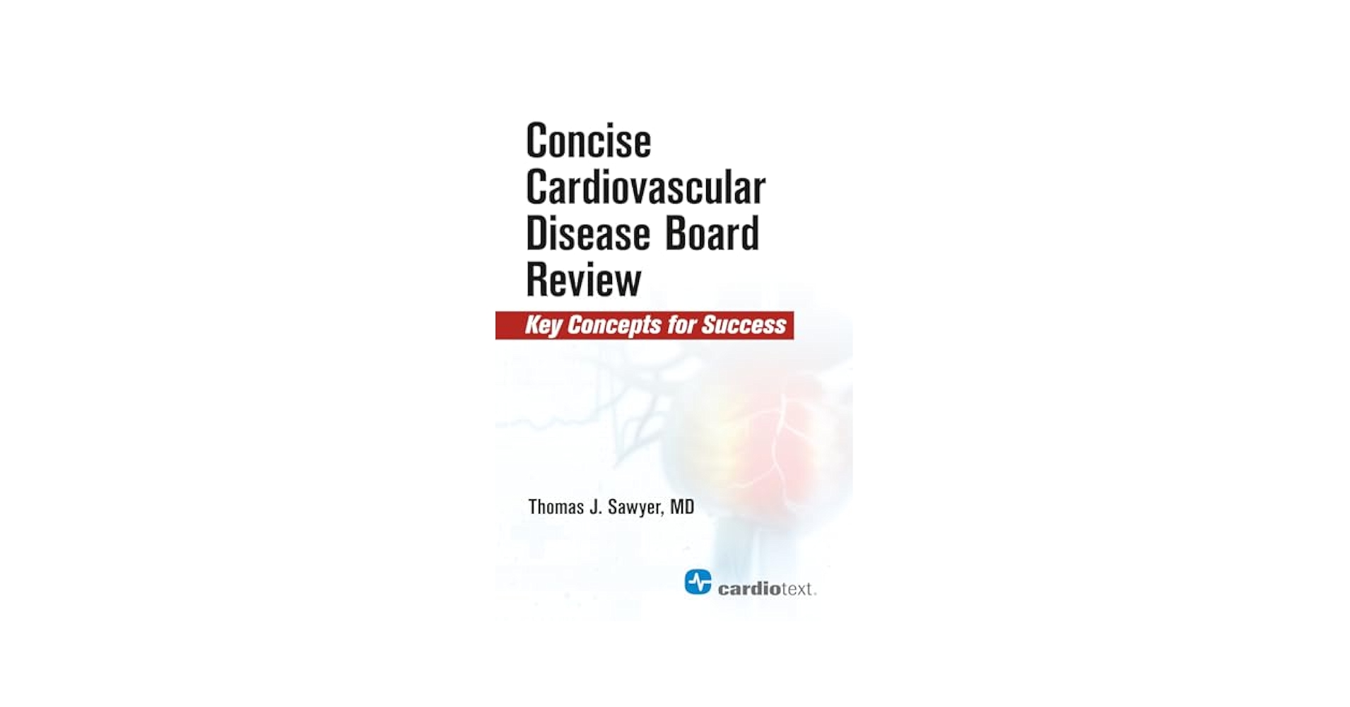 Cardiology Board Review and Self-Assessment: A Companion Guide to Hurst&#39;s the Heart [ペーパーバック] Eisenberg， Mark J.， M.D.、 Afilalo， Jonathan， M.D.、 Joza， Jacqueline E.， M.D.、 Karra， Ravi， M.D.; Lawler， P Cardiology Board Review and Self-Assessment: A Companion