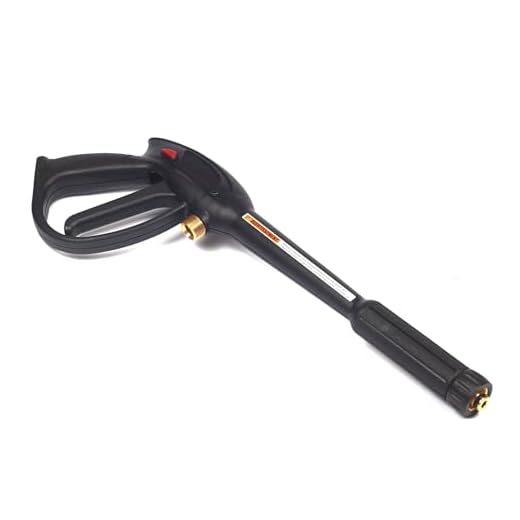 Briggs & Stratton Replacement Spray Gun