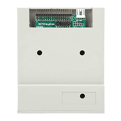 339S00136, WM1405, BCM4355 ComboSip Module, 65AEUATKUK, 2103-601405-40, D/C 1602, Cut Tape