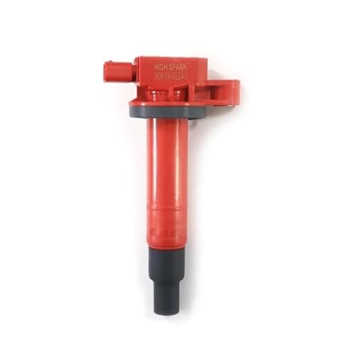 HELIOS o nCp[ [J[VG^ NCP85G COjbVRC 1{ i 90919-02240