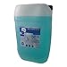 Produktbild Solarflüssigkeit 25 l blau Konzentrat bis -58° C Frostschutz, Solarfluid, Solarliquid, Wärmeträgermedium