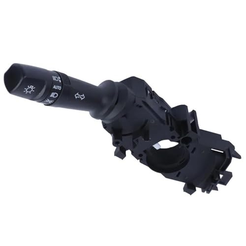 Interrupteur de clignotant commande antibrouillard Hyundai Sonata 2011 2012 2013 93410-3S100