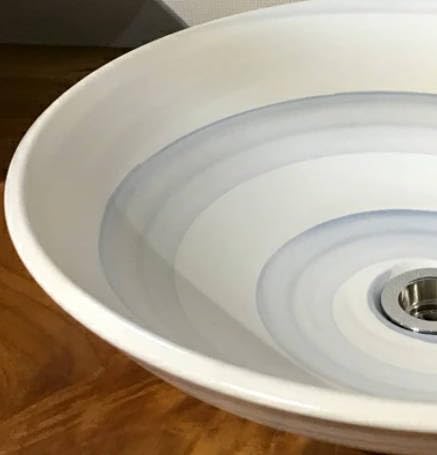 �M�y�� ���ʃ{�E�� ������ ����� �a�����ʑ�i���t�j��38cm ���{��