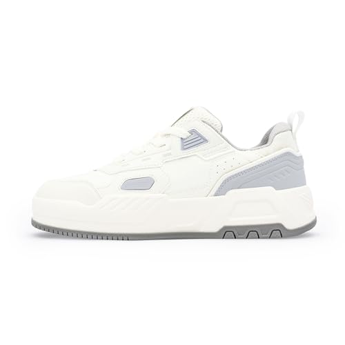 Image of Red Tape Women's Sneakers | Sleek Design with Cushioned Comfort