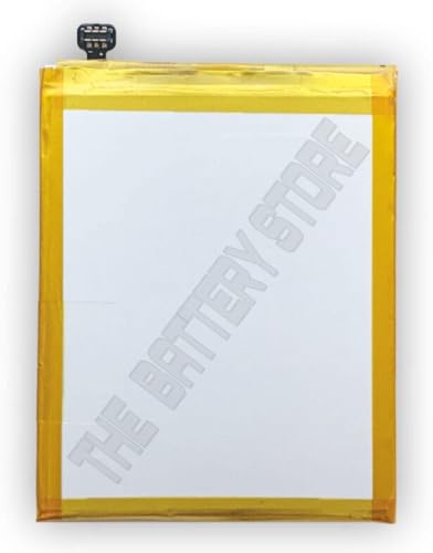 Image of THE BATTERY STORE Original BLP615 Battery for Oppo A37 Neo 9 Neo 7 / A37T / A37M / A37f / A37fw Battery with 1 Year Warranty**** (PR65)