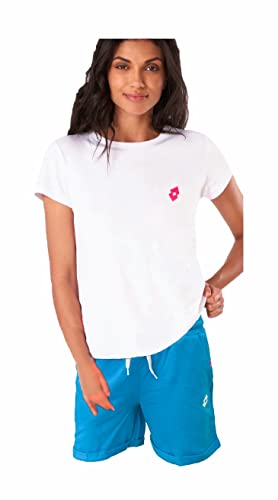 ▷ Bermudas felpa mujer ✔️ Comparador de Precios