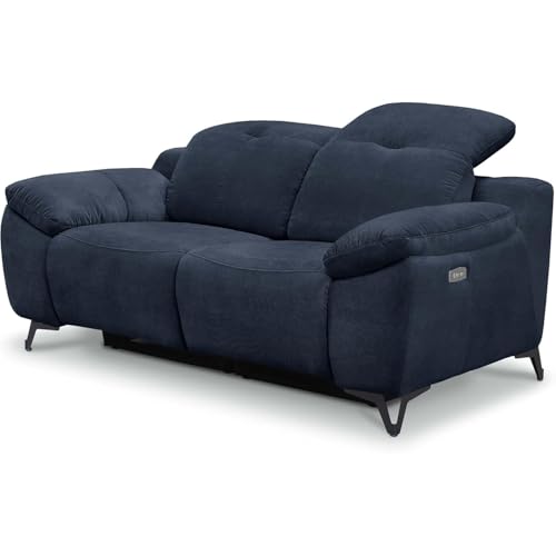 \t@ d\t@ dNCjO\t@[ Ql| Ibg}̌^ NCi[ fӏ Q ȒPg USB|[g Xh~ t@ubN (u[)