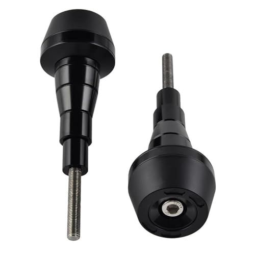 Protection de moteur contre les impacts pour Yamaha MT03