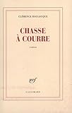 chasse courre rambouillet  Chasse à courre
