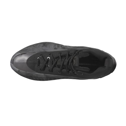 Image of adidas Men's Anthony Edwards 1 Basketball Shoes