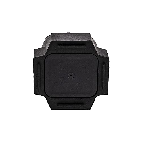 NICHE Starter Solenoid Relay Switch for Yamaha 6EY-81940-09 Waverunner EXR VX Cruiser EX Deluxe Sport