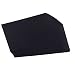 SiCoHome Scrapbook Album Refill,10.5 by 7.0 Inches, Scrapbook Paper Black Sheets,Pack of 15, for Scrapbooking