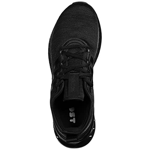 Image of Adidas Unisex-Adult Avery