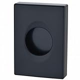 Sanitärset (Sanitärset Schwarz)