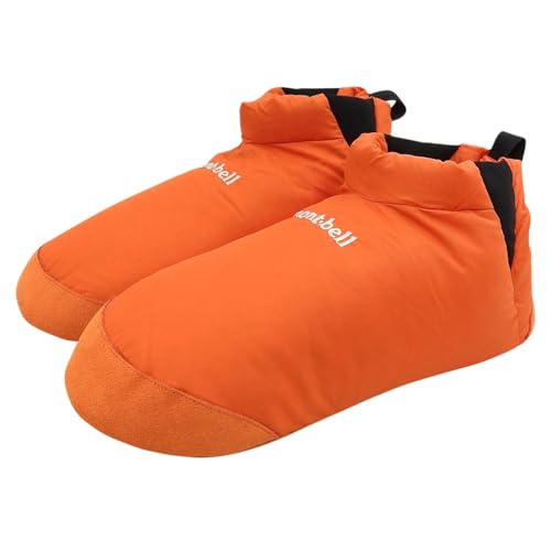 [x] T_ Y fB[X  ~p _E LvV[Y 1118827 (IW(OG)/Mi24-26cmj)