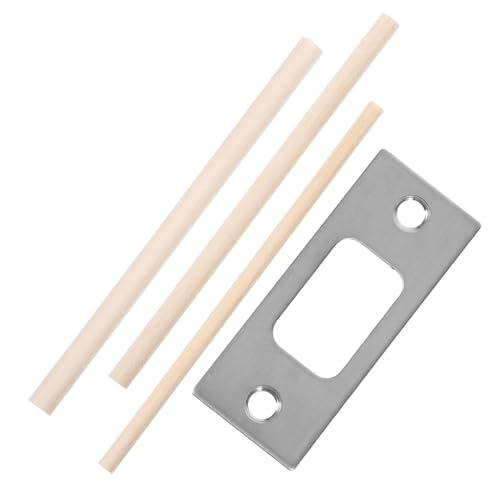 Yardenfun hAXgCNv[g fbh{g⋭v[g hAb`v[g \ZLeBXgCNv[g AeB[Ndグ ؐhAp