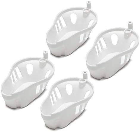 X16 RC Quadcopter Spare Parts Motor Base Motor Frame - 4 x motor base - RC Toys & Hobbies RC Quadcopter Parts