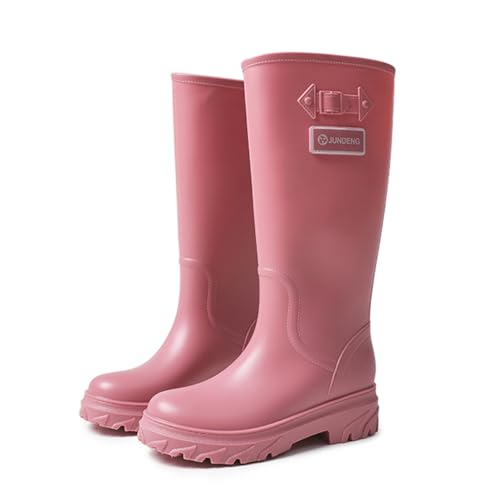 [CTN] Cu[c O AEghA CV[Y fB[X h h r ₷ Xb| 24.0 cm 䕗 | ނ Ɨp  fUC02-O