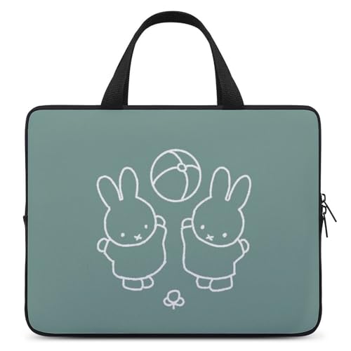 ~btB[ y bvgbvP[X 10inch / 12inch / 13inch / 15inch / 17inch z p\RP[X PCP[X nht m[gp\RobO X[u ϏՌ y H Sʕی Aj  