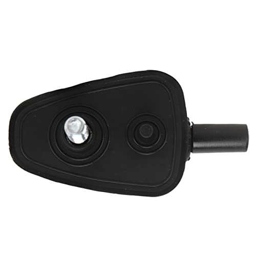 Base de antena 962201C010 para techo de Hyundai Getz Click 2002-2011 7