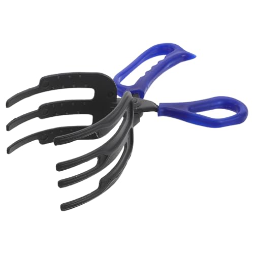 WHAMVOX �O????? �O�܃t�B�b�V���O���b�p�[ ����~�ߋ@�\�t�� �ω��� �W���Ή� ��v�Ȑ� �ނ�v���C���[ ���� �ێ��� �|�[�^�u���g�їp