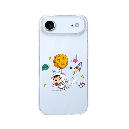 iPhone17AirpP[X N񂿂 X}zP[X ACtH17AirpP[X  TPU 2025NV^ ϏՌ ^ y  یJo[ CX[dΉ
