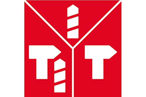 Metabo Akku-Kombihammer KH 18 LTX BL 24 Q Set ISA – Bild 4