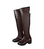nine-tailed fox KXZM Cosplay Boots boot Shoe Shoes made for Shingeki no Kyojin Eren Jaeger Yeager