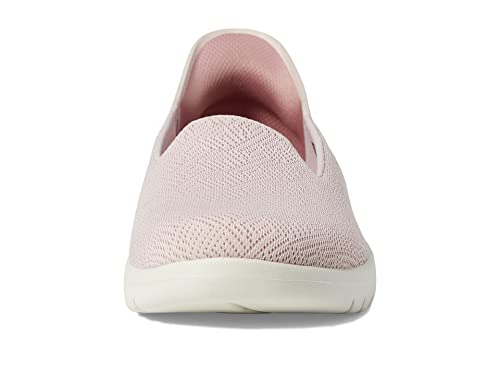 Image of Skechers Womens On-the-go Flex Astonish