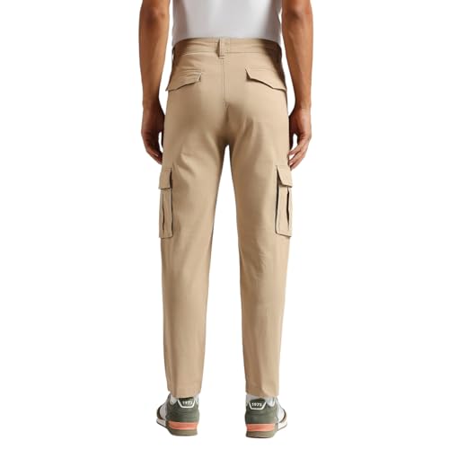 Image of Pepe Jeans Men Pants