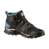 Salomon