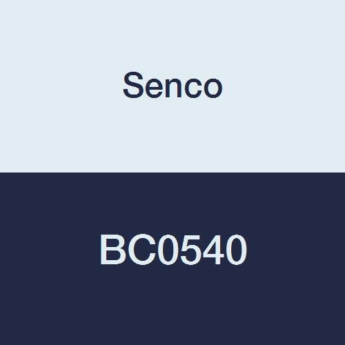Evite atascos con el cilindro Senco BC0540 para herramientas mecánicas