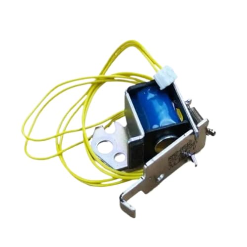 RM2-8511 support de rechange pour chargeur Canon MF445 LBP214