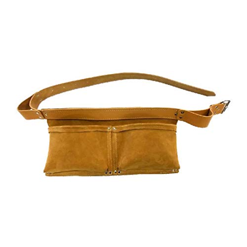 Ceinture à outils avec poches à clous - FOBI