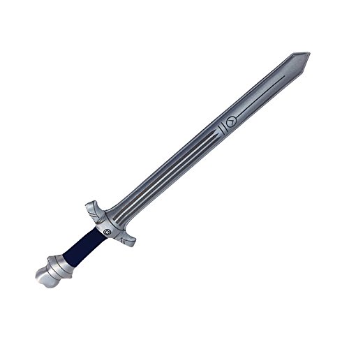 Factory Entertainment Batman vs. Superman SWAT Wonder Woman Sword Toy