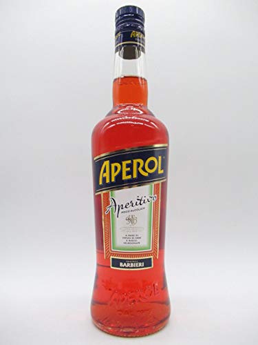 アペロール 700mlのサムネイル