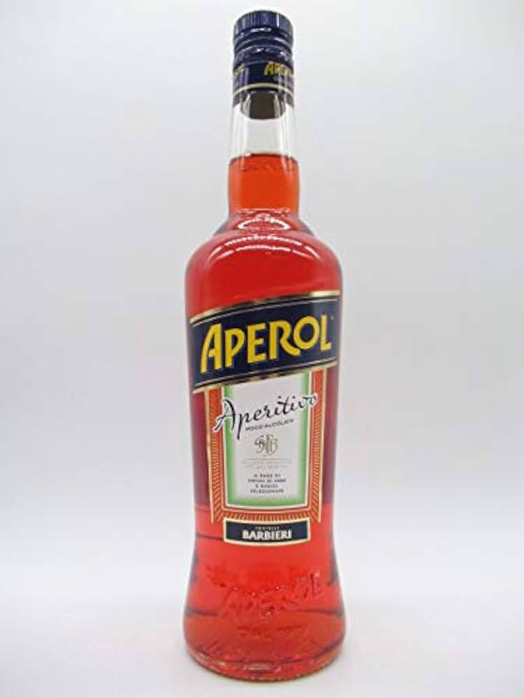 非売品 アペロール APEROL クッション　6個 非売品 アペロール APEROL クッション 6個 6客セット 非売品