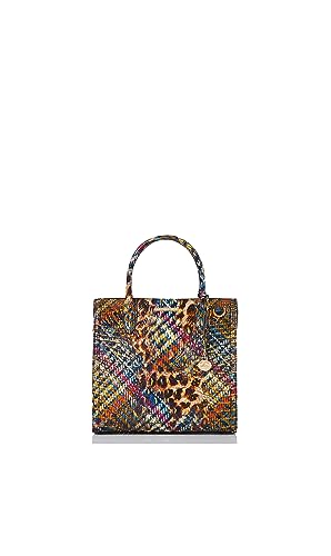 Trendsetter Melbourne Caroline