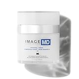 IMAGE Skincare