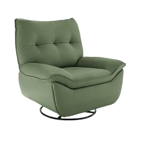 Angoda NCjO\t@[ 270x] 1l| d X}z[d\ \t@[ Q[~O`FA 165x߉\ ψU `FA Ibg}̌^ p[\i`FA l炵ɍœK ӂӂ t@ubN (PUU[(89cm), 