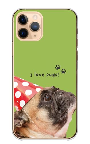 Galaxy S26 Ultra SC-53G SCG37 �p �P�[�X �M�����N�V�[ S26 �E���g�� �p �X�}�z�P�[�X �n�[�h�P�[�X �p�O ���� �ʔ��� �������� ���C���O���[��