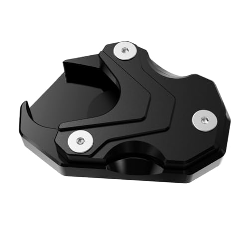 Accessoires moto béquille Goldwing 1800 élargisseur GL1800