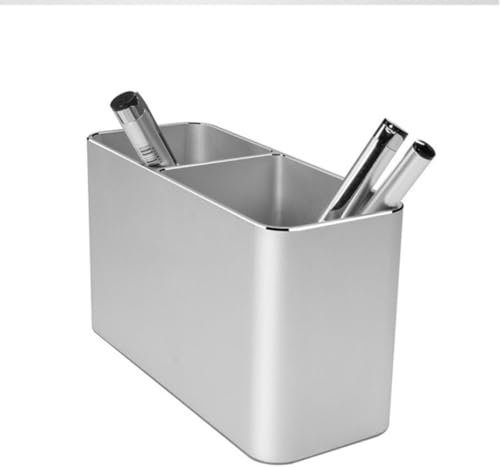 y yX^h [  fXN ItBX yz_[  fXNI[KiCU[ [ M piP[X M pi ItFXpi e [ e[u[ Vo[