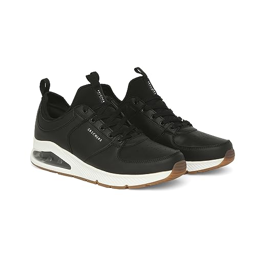 Image of Skechers Mens UNO 2 - Comfort Two Walking Shoes