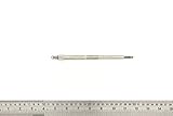 LP085 FAI GLOW PLUG (LUCAS) OE QUALITY