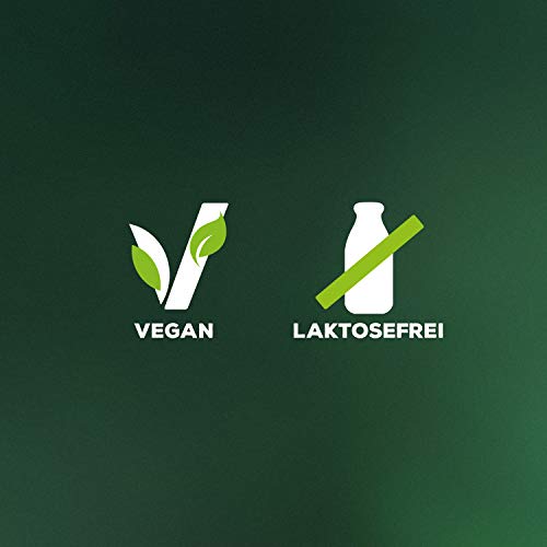 biozentrale Brotaufstriche Bestseller-Box | 6 x 125 g | vegan & laktosefrei | 6 beliebte Aufstriche im Vorteilspack | lecker auf Brot oder zum Verfeinern von Gerichten