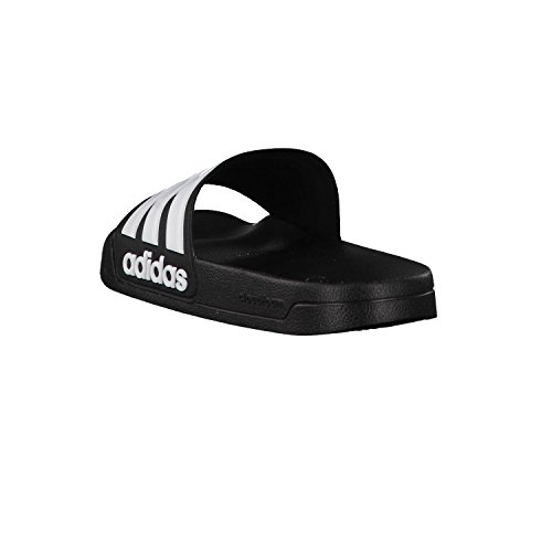 Image of adidas Men's Adilette Shower Slide