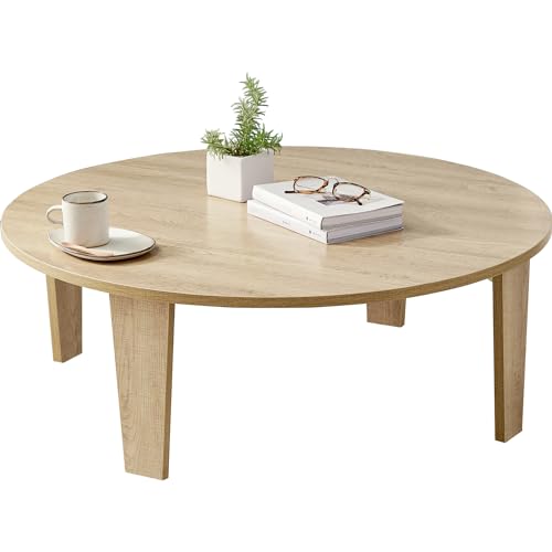  [e[u Z^[e[u  yؖڒVX^CbVz ܂肽 i ی^ ~` y Be[W rO a88 32 i` MT-6869NA