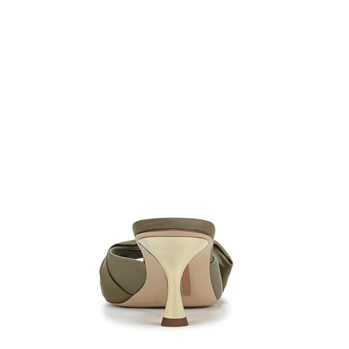 Sam Edelman Women's Ragan Heeled Sandal3